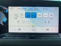 Volkswagen Golf VIII 2.0 TSI DSG R 4M App-Con.GRA ACC LED Blau - thumbnail 14