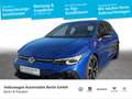 Volkswagen Golf VIII 2.0 TSI DSG R 4M App-Con.GRA ACC LED Blau - thumbnail 1