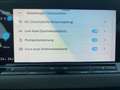 Volkswagen Golf VIII 2.0 TSI DSG R 4M App-Con.GRA ACC LED Blau - thumbnail 15