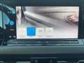 Volkswagen Golf VIII 2.0 TSI DSG R 4M App-Con.GRA ACC LED Blau - thumbnail 13