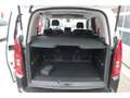 Citroen Berlingo FeelPack M BHDi130 Apple DAB PDC Weiß - thumbnail 9