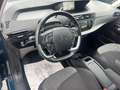 Citroen C4 SpaceTourer Grand C4 Spacetourer 1.5 BlueHDI 96 kW*7 Sitze Blau - thumbnail 16