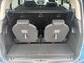 Citroen C4 SpaceTourer Grand C4 Spacetourer 1.5 BlueHDI 96 kW*7 Sitze Blau - thumbnail 13