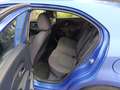 Kia Rio Rio 1.2i Mind plava - thumbnail 9