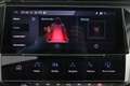 Peugeot 308 ALLURE PACK  1.6 PLUG-IN-HYBRID + A/T + GPS + CARP - thumbnail 26