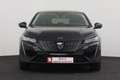 Peugeot 308 ALLURE PACK  1.6 PLUG-IN-HYBRID + A/T + GPS + CARP - thumbnail 7