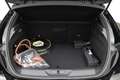 Peugeot 308 ALLURE PACK  1.6 PLUG-IN-HYBRID + A/T + GPS + CARP - thumbnail 16