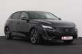 Peugeot 308 ALLURE PACK  1.6 PLUG-IN-HYBRID + A/T + GPS + CARP - thumbnail 4