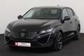 Peugeot 308 ALLURE PACK  1.6 PLUG-IN-HYBRID + A/T + GPS + CARP - thumbnail 1