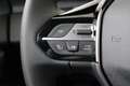Peugeot 308 ALLURE PACK  1.6 PLUG-IN-HYBRID + A/T + GPS + CARP - thumbnail 17