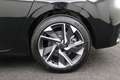 Peugeot 308 ALLURE PACK  1.6 PLUG-IN-HYBRID + A/T + GPS + CARP - thumbnail 15