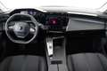 Peugeot 308 ALLURE PACK  1.6 PLUG-IN-HYBRID + A/T + GPS + CARP - thumbnail 9