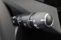 Peugeot 308 ALLURE PACK  1.6 PLUG-IN-HYBRID + A/T + GPS + CARP - thumbnail 23