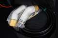 Peugeot 308 ALLURE PACK  1.6 PLUG-IN-HYBRID + A/T + GPS + CARP - thumbnail 28