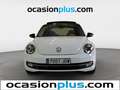 Volkswagen Beetle 2.0TDI Sport DSG 150 Blanco - thumbnail 16