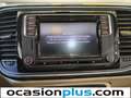 Volkswagen Beetle 2.0TDI Sport DSG 150 Blanco - thumbnail 13