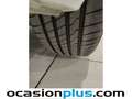Volkswagen Beetle 2.0TDI Sport DSG 150 Blanco - thumbnail 33
