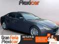 Maserati Ghibli 3.0 V6 DS 275CV RWD Gris - thumbnail 1