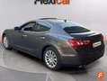 Maserati Ghibli 3.0 V6 DS 275CV RWD Gris - thumbnail 30
