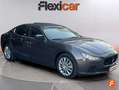 Maserati Ghibli 3.0 V6 DS 275CV RWD Gris - thumbnail 28