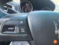 Maserati Ghibli 3.0 V6 DS 275CV RWD Gris - thumbnail 17