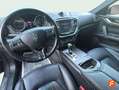 Maserati Ghibli 3.0 V6 DS 275CV RWD Gris - thumbnail 14