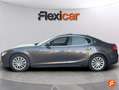 Maserati Ghibli 3.0 V6 DS 275CV RWD Gris - thumbnail 7
