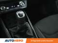 Skoda Kamiq 1.6 TDI Ambition*NAVI*LED*PDC*SHZ*TEMPO*KLIMA* Rot - thumbnail 23