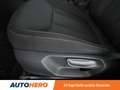 Skoda Kamiq 1.6 TDI Ambition*NAVI*LED*PDC*SHZ*TEMPO*KLIMA* Rot - thumbnail 26