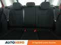 Skoda Kamiq 1.6 TDI Ambition*NAVI*LED*PDC*SHZ*TEMPO*KLIMA* Rot - thumbnail 15