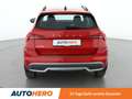 Skoda Kamiq 1.6 TDI Ambition*NAVI*LED*PDC*SHZ*TEMPO*KLIMA* Rot - thumbnail 5