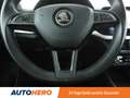 Skoda Kamiq 1.6 TDI Ambition*NAVI*LED*PDC*SHZ*TEMPO*KLIMA* Rot - thumbnail 19