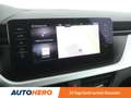 Skoda Kamiq 1.6 TDI Ambition*NAVI*LED*PDC*SHZ*TEMPO*KLIMA* Rot - thumbnail 21