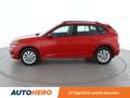 Skoda Kamiq 1.6 TDI Ambition*NAVI*LED*PDC*SHZ*TEMPO*KLIMA* Rot - thumbnail 3