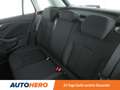 Skoda Kamiq 1.6 TDI Ambition*NAVI*LED*PDC*SHZ*TEMPO*KLIMA* Rot - thumbnail 14