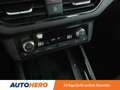 Skoda Kamiq 1.6 TDI Ambition*NAVI*LED*PDC*SHZ*TEMPO*KLIMA* Rot - thumbnail 22