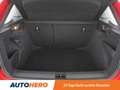 Skoda Kamiq 1.6 TDI Ambition*NAVI*LED*PDC*SHZ*TEMPO*KLIMA* Rot - thumbnail 16