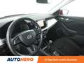 Skoda Kamiq 1.6 TDI Ambition*NAVI*LED*PDC*SHZ*TEMPO*KLIMA* Rot - thumbnail 11