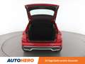 Skoda Kamiq 1.6 TDI Ambition*NAVI*LED*PDC*SHZ*TEMPO*KLIMA* Rot - thumbnail 17