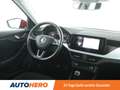 Skoda Kamiq 1.6 TDI Ambition*NAVI*LED*PDC*SHZ*TEMPO*KLIMA* Rot - thumbnail 13