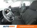 Skoda Kamiq 1.6 TDI Ambition*NAVI*LED*PDC*SHZ*TEMPO*KLIMA* Rot - thumbnail 10