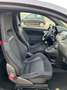 Abarth 595 Pista - thumbnail 6