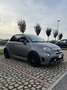 Abarth 595 Pista - thumbnail 2