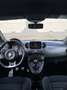 Abarth 595 Pista - thumbnail 7