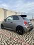 Abarth 595 Pista - thumbnail 5