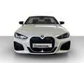 BMW 440 Mi xDrive Cabrio AdapLED ACC Park+ Standheiz. Adap Weiß - thumbnail 2