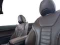 BMW 440 Mi xDrive Cabrio AdapLED ACC Park+ Standheiz. Adap Weiß - thumbnail 10