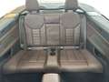 BMW 440 Mi xDrive Cabrio AdapLED ACC Park+ Standheiz. Adap Weiß - thumbnail 12