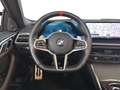 BMW 440 Mi xDrive Cabrio AdapLED ACC Park+ Standheiz. Adap Weiß - thumbnail 8