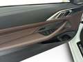 BMW 440 Mi xDrive Cabrio AdapLED ACC Park+ Standheiz. Adap Weiß - thumbnail 11